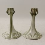 917 7534 CANDLESTICKS